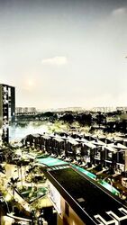 Serangoon North Avenue 4 (D19), Condominium #579106731